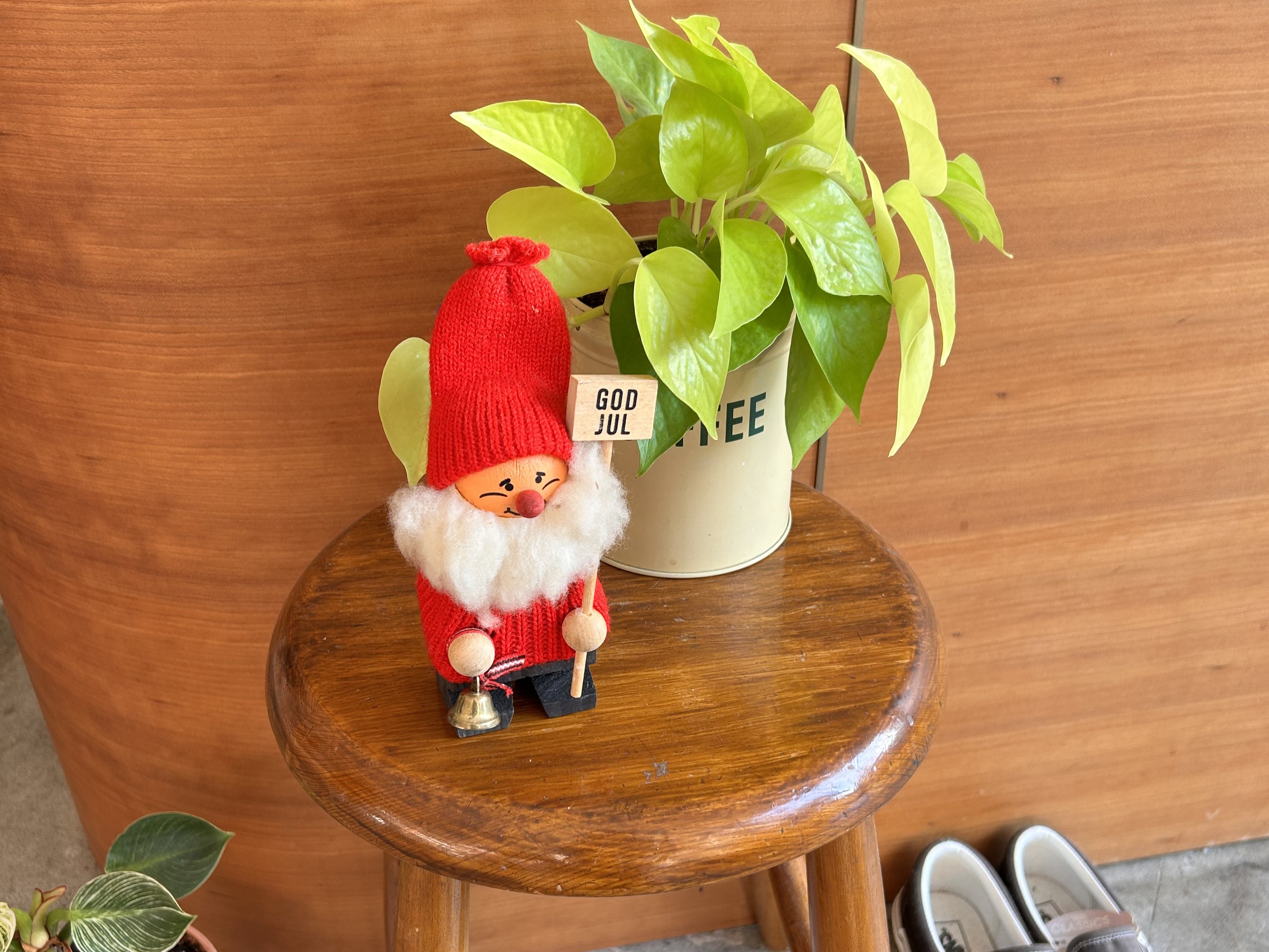 商談初め！ | MINI 小山 / MINI NEXT 小山